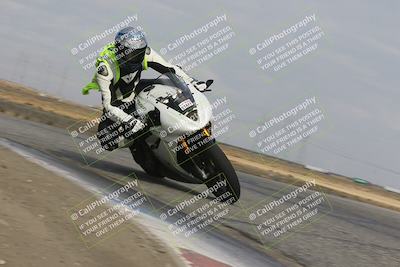 media/Nov-06-2023-Lets Ride (Mon) [[98fce14742]]/A Group/12pm (Grapevine)/